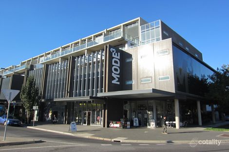 120/24 Lonsdale St, Braddon, ACT 2612