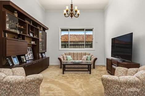 Property photo of 9 Ford Street Brunswick VIC 3056