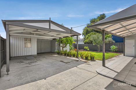 Property photo of 9 Ford Street Brunswick VIC 3056