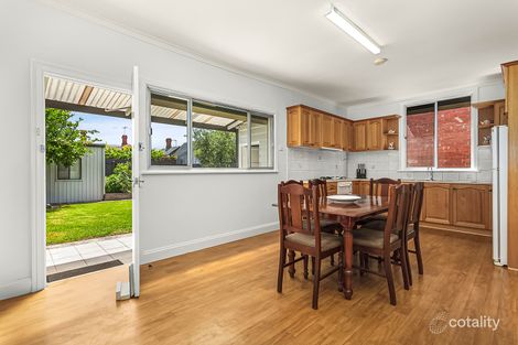 Property photo of 9 Ford Street Brunswick VIC 3056