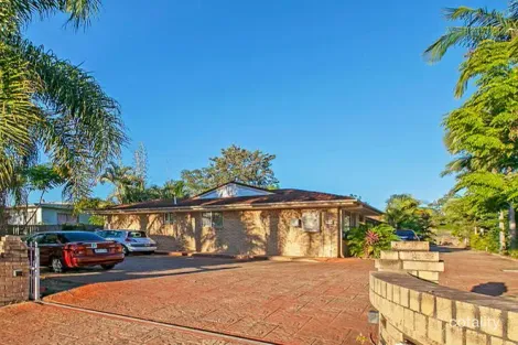 1/236 Redbank Plains Rd, Bellbird Park, QLD 4300