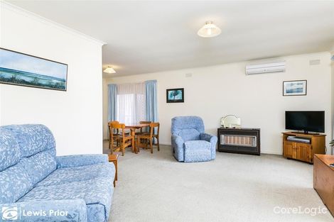 Property photo of 281 Sturt Road Sturt SA 5047