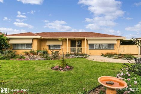 Property photo of 281 Sturt Road Sturt SA 5047