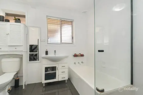 Property photo of 147 Laver Road Dapto NSW 2530