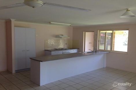 Property photo of 11 Neilson Road Craignish QLD 4655