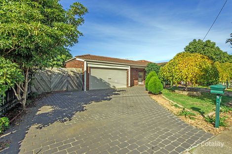 20 Westminster Dr, Werribee, VIC 3030