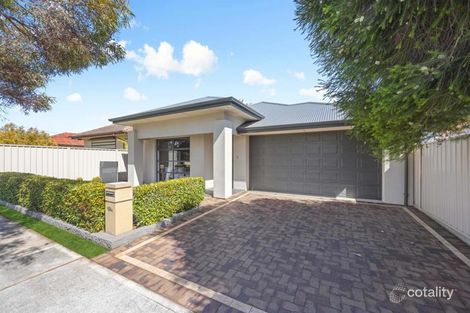 19a Brenda Tce, Largs North, SA 5016