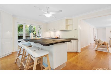 Property photo of 6 Purrumba Court Karana Downs QLD 4306