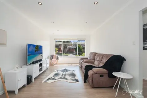 Property photo of 147 Laver Road Dapto NSW 2530