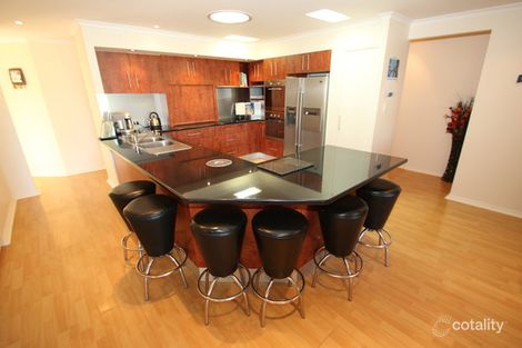 Property photo of 23 Piccadilly Drive Southside QLD 4570