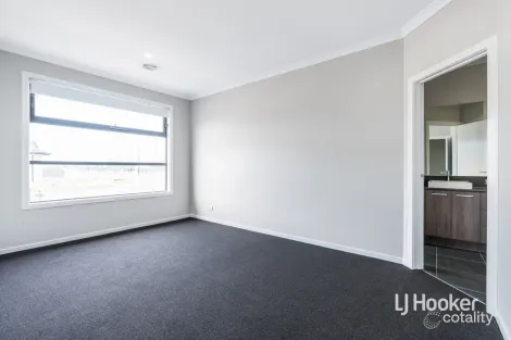 Property photo of 51 Stringybark Drive Lara VIC 3212