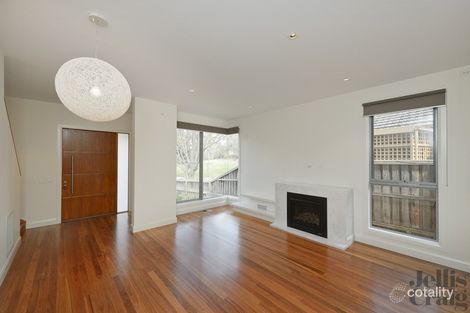Property photo of 3 Clifford Close Ashburton VIC 3147
