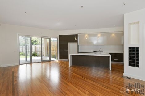 Property photo of 3 Clifford Close Ashburton VIC 3147