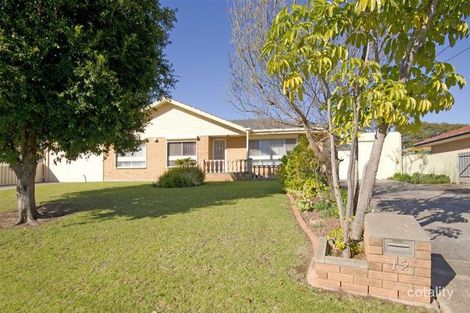12 Wentworth Dr, Ingle Farm, SA 5098