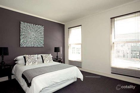Property photo of 181 Park Street South Melbourne VIC 3205