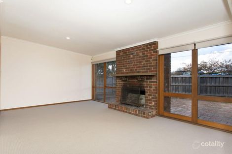 Property photo of 1 Oakhurst Court Frankston VIC 3199