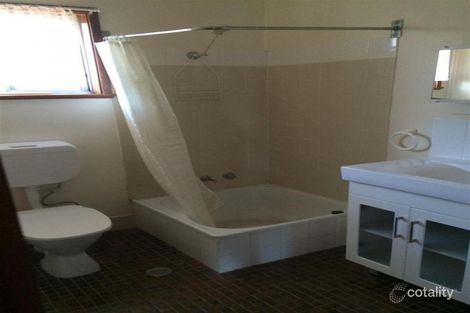 Property photo of 1/30 Coolibah Street Scone NSW 2337