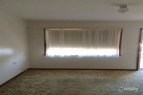 Property photo of 1/30 Coolibah Street Scone NSW 2337