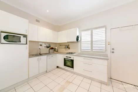 Property photo of 1/11 Mons Avenue Maroubra NSW 2035
