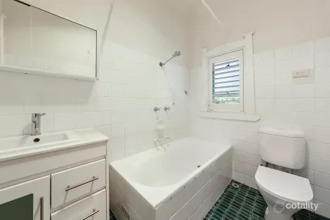 Property photo of 1/11 Mons Avenue Maroubra NSW 2035