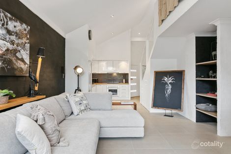 Property photo of 33/34 Smith Street Highgate WA 6003