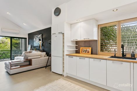 Property photo of 33/34 Smith Street Highgate WA 6003