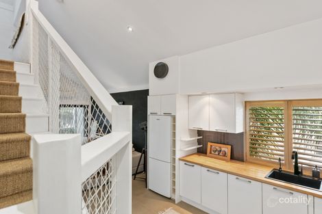 Property photo of 33/34 Smith Street Highgate WA 6003