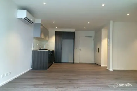 1207e/888 Collins St, Docklands, VIC 3008