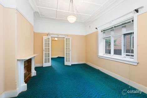 Property photo of 71 Waratah Street Haberfield NSW 2045