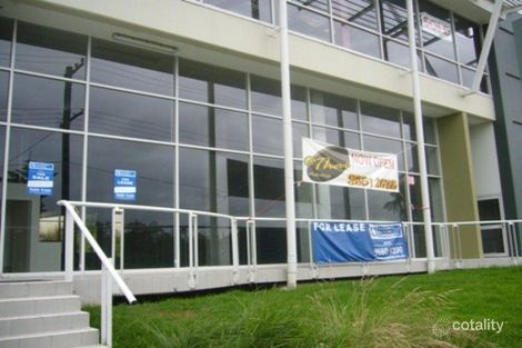 10/829 Old Northern Rd, Dural, NSW 2158