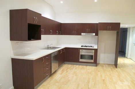 Property photo of 16/75 Stanley Street Chatswood NSW 2067