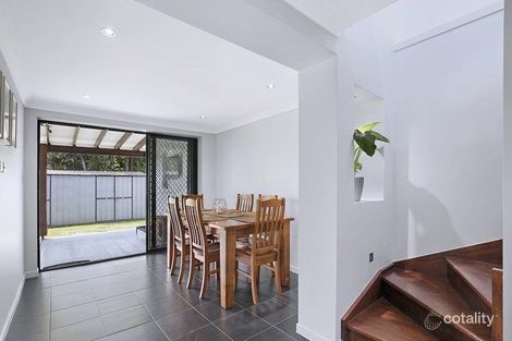 Property photo of 3 Avara Street Boondall QLD 4034