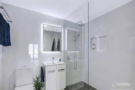 Property photo of 3 Avara Street Boondall QLD 4034