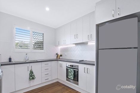 Property photo of 3 Avara Street Boondall QLD 4034