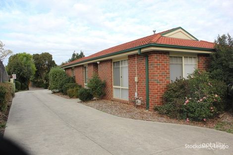 Property photo of 1/160 North Road Langwarrin VIC 3910