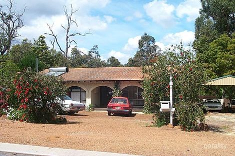 17 Hilton Rd, Roleystone, WA 6111