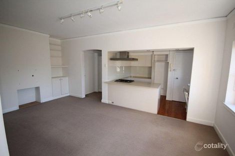 Property photo of 6/458 Edgecliff Road Edgecliff NSW 2027