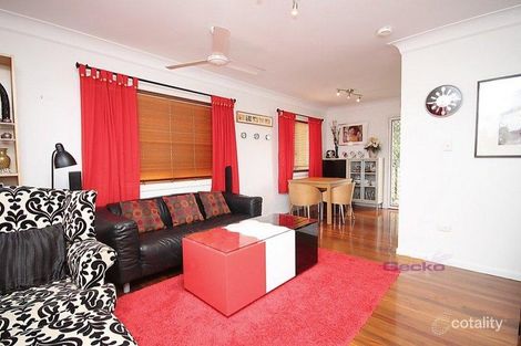 Property photo of 45 Bilambil Street Banyo QLD 4014