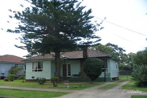 8 Iluka St, Revesby, NSW 2212