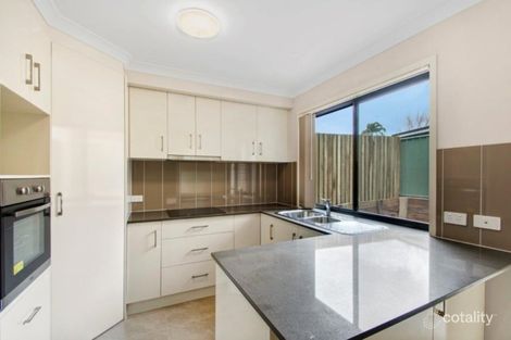 Property photo of 2/128A James Street South Toowoomba QLD 4350