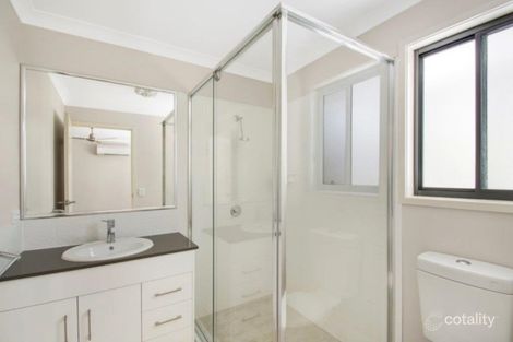 Property photo of 2/128A James Street South Toowoomba QLD 4350