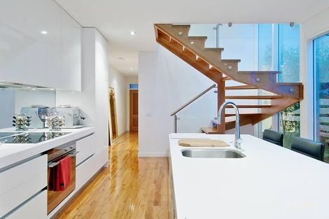 Property photo of 9 McConnell Street Kensington VIC 3031