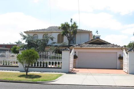 56 Cresser St, Altona North, VIC 3025