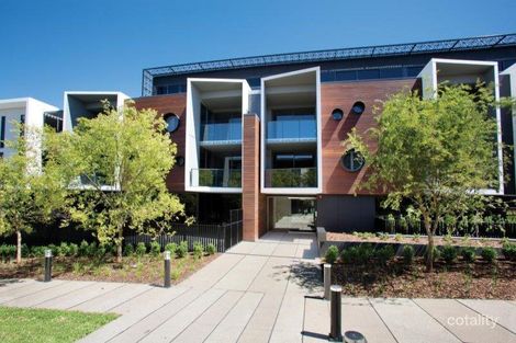 303/14 Elizabeth St, Malvern, VIC 3144