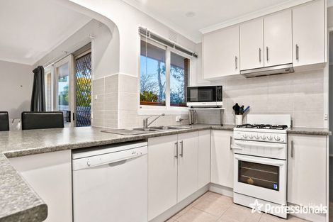 Property photo of 1/8 Crestway Lilydale VIC 3140