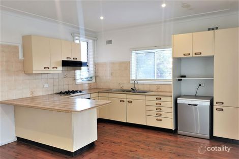 Property photo of 2 Iris Street Frenchs Forest NSW 2086