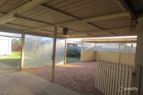 Property photo of 17 Hopetoun Avenue Kilburn SA 5084