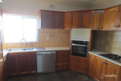 Property photo of 17 Hopetoun Avenue Kilburn SA 5084