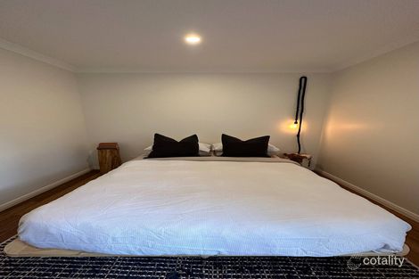 Property photo of 5 Beverley Street Merimbula NSW 2548