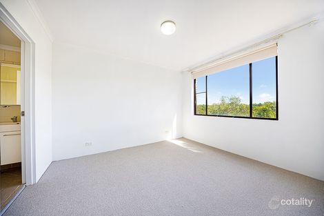 Property photo of 12/3 Durham Close Macquarie Park NSW 2113